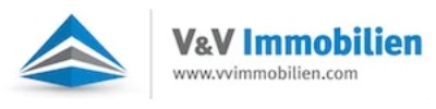 V&V Immobilien GmbH