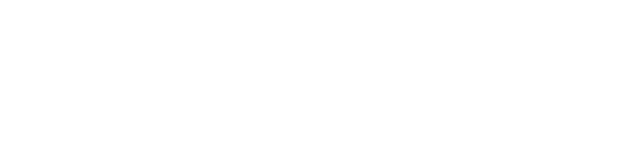 V&V Immobilien GmbH